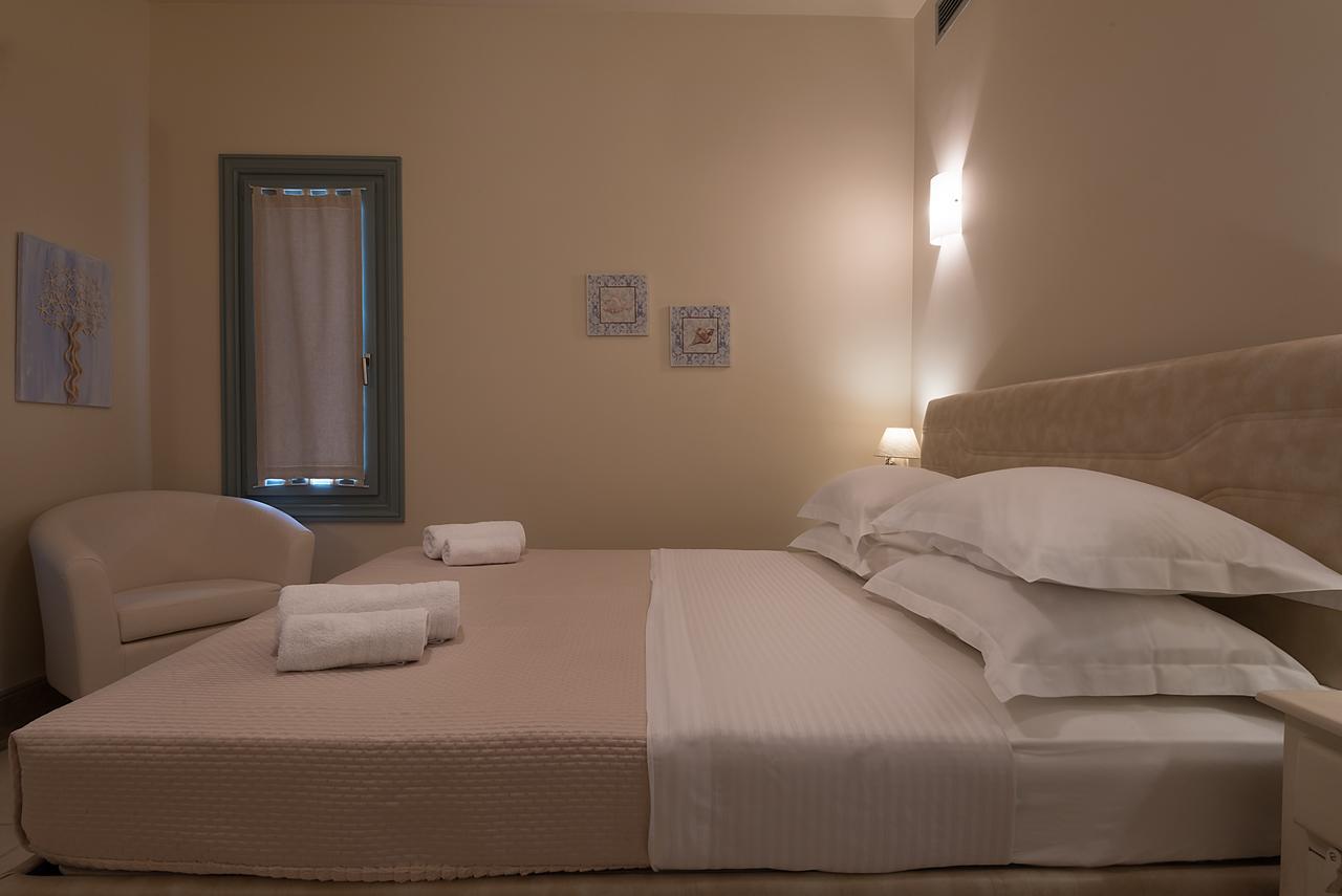 פורטו הלי Villa Emerald מראה חיצוני תמונה