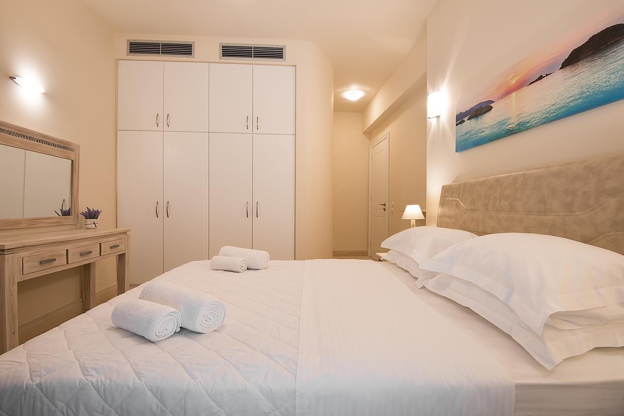 פורטו הלי Villa Emerald מראה חיצוני תמונה