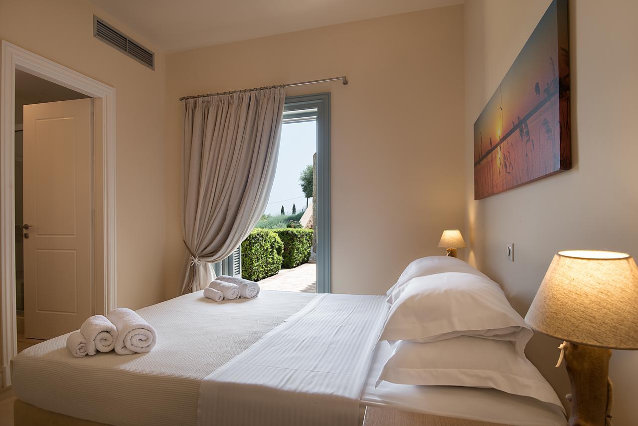 פורטו הלי Villa Emerald מראה חיצוני תמונה